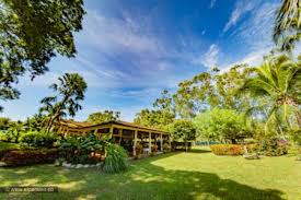 Foto 1 de la experiencia en Finca Brisas del Llano